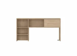 Opzetstuk Function Plus