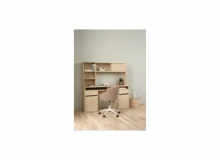 Opzetstuk Function Plus