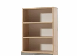 Opzetstuk Jules 86x36x112cm