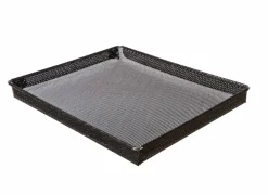 Cosy & Trendy Oven Basket 34x26cm