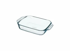 Ovenschaal Irrésistible 35x23cm