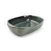 Salt & Pepper Ovenschaal Meridian 39x25,5cm