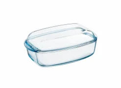 Ovenschaal Slow Cook 33x19,8cm