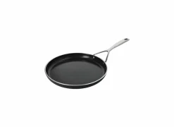 Demeyere Pannenkoekenpan Alu Pro 5 Ceraforce Ø28cm