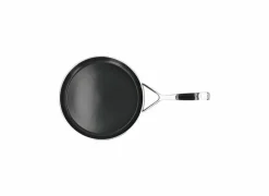 Demeyere Pannenkoekenpan Alu Pro 5 Ceraforce Ø28cm