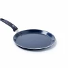 GreenPan Pannenkoekenpan Essentials Ø28cm