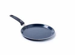 GreenPan Pannenkoekenpan Essentials Ø28cm