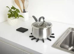 Umbra Pannenonderzetter Fanfare Ø24,7cm