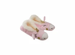 Pantoffels dieren voor kinderen