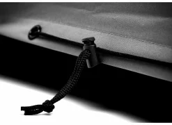 Madison Parasolhoes 250cm grijs