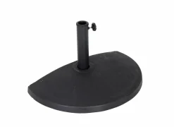 Parasolvoet Athena 15kg