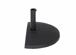 Parasolvoet Athena 15kg