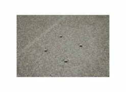 Parasolvoet op wielen Goliath 90kg