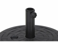 Parasolvoet Waterworld 14L