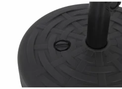 Parasolvoet Waterworld 14L