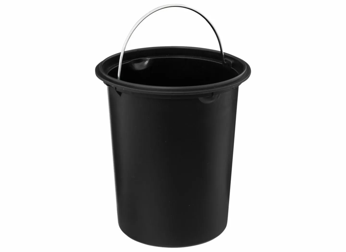 Pedaalemmer Colorama 3L beige lin