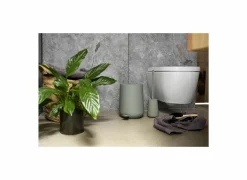 Zone Pedaalemmer 3L matcha groen