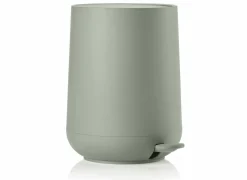 Zone Pedaalemmer 5L matcha groen