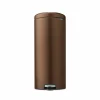 Brabantia Pedaalemmer NewIcon - 30L - warm bronze