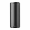 Brabantia Pedaalemmer NewIcon - 30L - confident grey