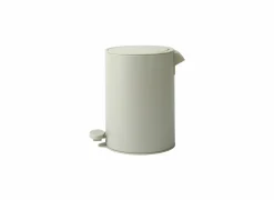 Aquanova Pedaalemmer Raf 3L oat