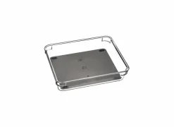 PET lade organizer 24x16cm