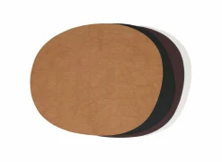 Salt & Pepper Placemat Dinner 43,5x36,5cm - kunststof - beige