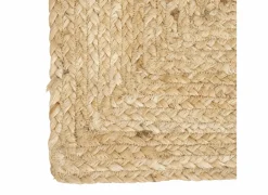Placemat Jute 30x45cm - jute - naturel