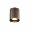 Plafondlamp Ø8cm