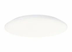 Brilliant Plafondlamp Colden Ø29cm