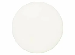 Brilliant Plafondlamp Colden Ø29cm