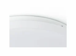 Brilliant Plafondlamp Farica Ø31cm