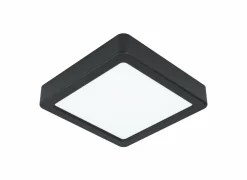 Plafondlamp Fueva 5 16,5W