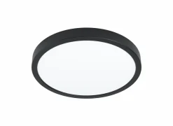 Plafondlamp Fueva 5 20W Ø28,5cm