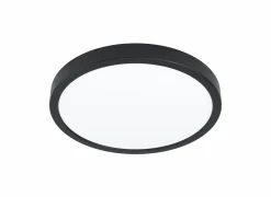 Plafondlamp Fueva 5 20W Ø28,5cm