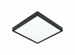 Plafondlamp Fueva 5 20W IP44