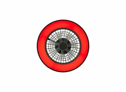 Brilliant Plafondlamp Mazzaro Ø48,5cm