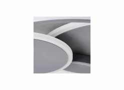 Brilliant Plafondlamp Runda Ø50cm