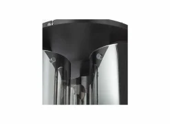 Plafondlamp Seth Ø35cm