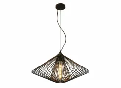 Plafondluster Ø60cm