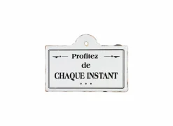 Plakkaat 25,5x17,5cm