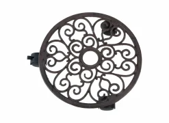 Plantenroller Ø29,3cm