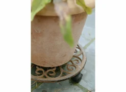 Plantenroller Ø29,3cm