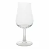 Cosy & Trendy Portoglas Cosy Moments 13,3cl - glas - transparant set van 6