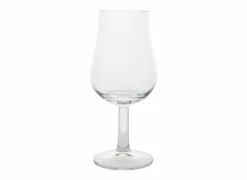 Cosy & Trendy Portoglas Cosy Moments 13,3cl - glas - transparant set van 6