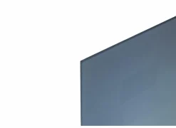 Print op glas Sparkling 60x90cm