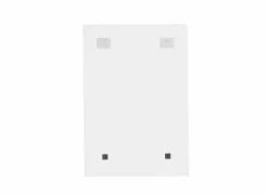 Print op glas Sparkling 60x90cm