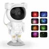 Projectorlamp Astronaut H22,80cm
