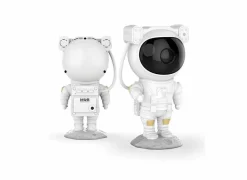 Projectorlamp Astronaut H22,80cm