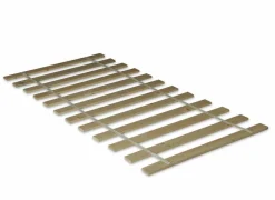 Rollattenbodem 80100 90x200cm